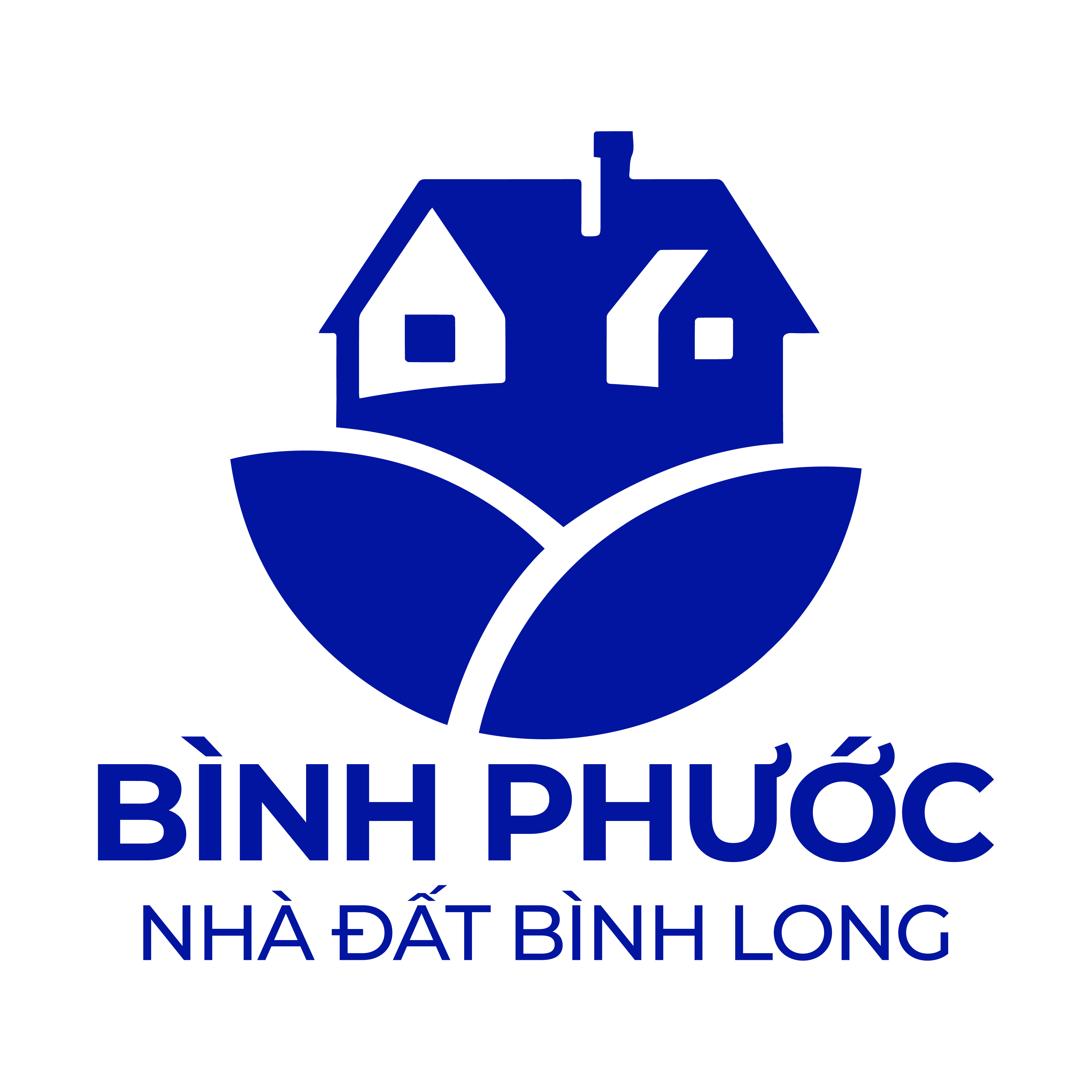 Đất nền Bình Long